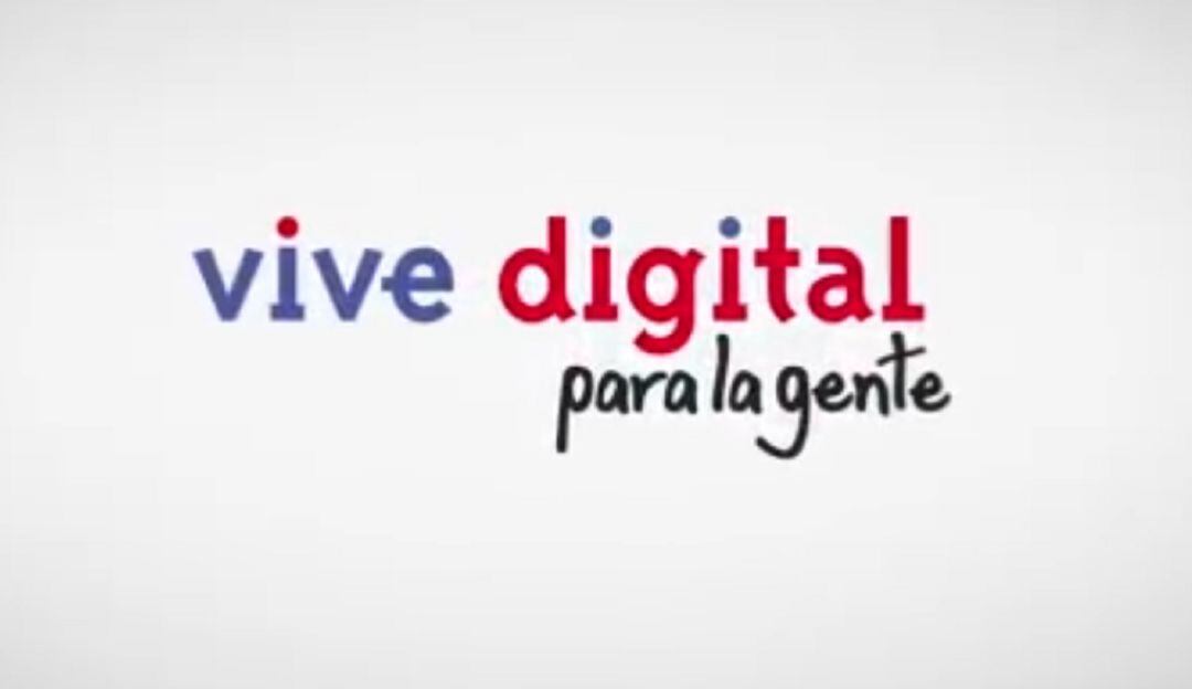 Nuevos puntos Vive Digital para Caldas