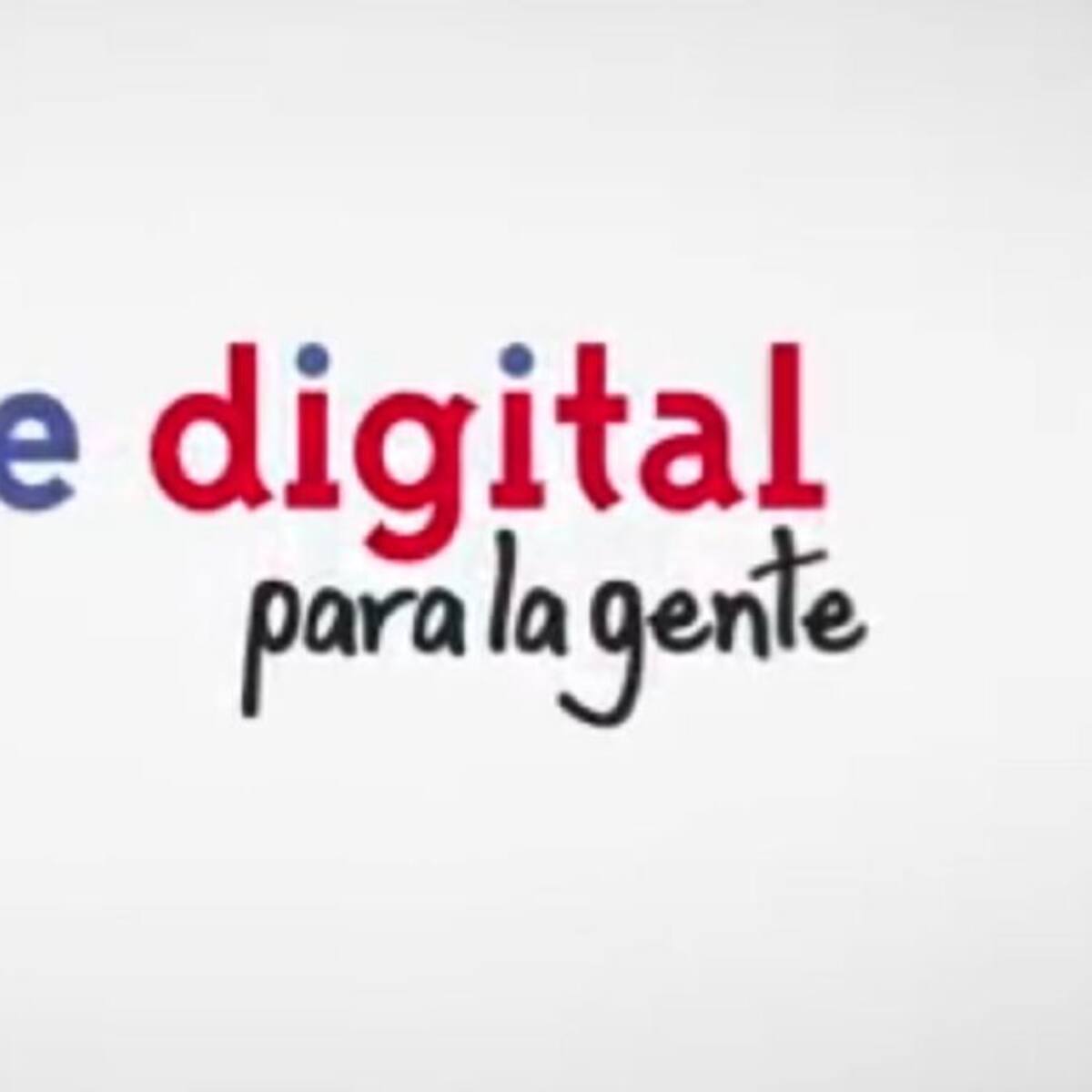 Caldas tendrá más zonas de internet gratuito en los municipios