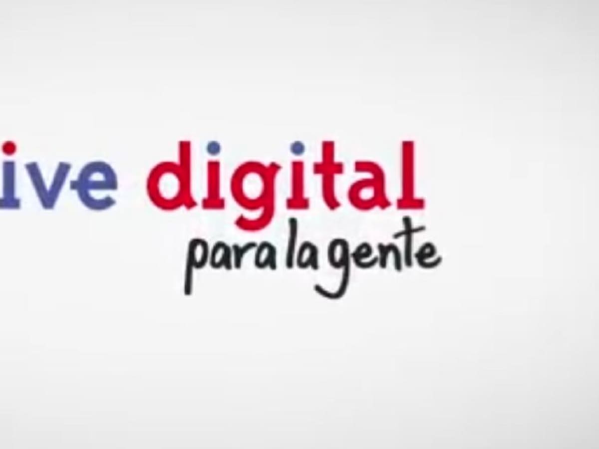 Caldas tendrá más zonas de internet gratuito en los municipios