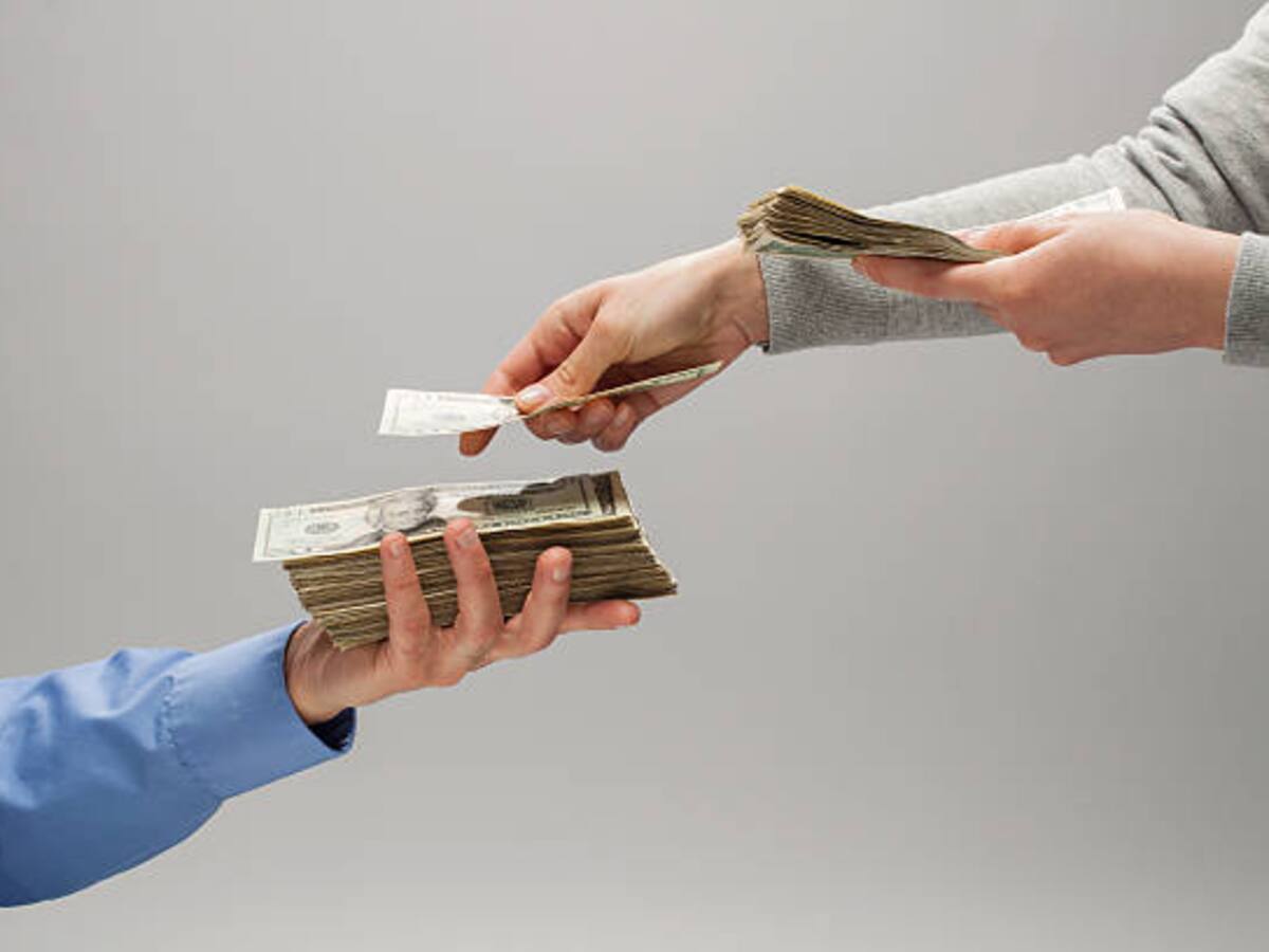 MinDefensa ratifica que no habrá mesada 14 para veteranos de las Fuerzas Militares