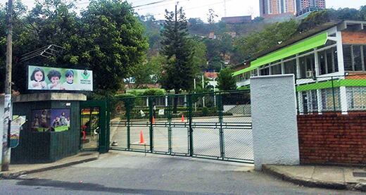 En un Hogar Comunitario de Piedecuesta 4 niños habrían sido abusados sexualmente