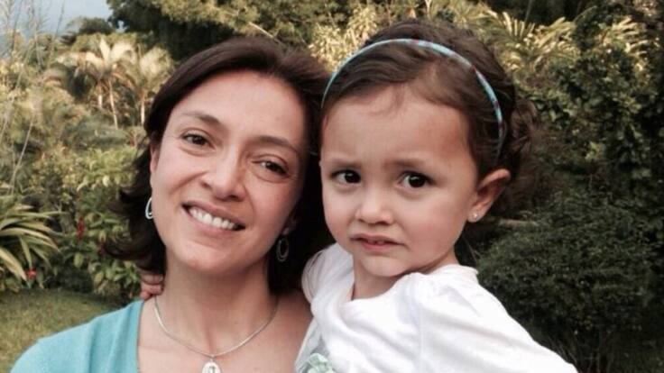 Fundacion Inspira fortalece y apoya los procesos de resiliencia