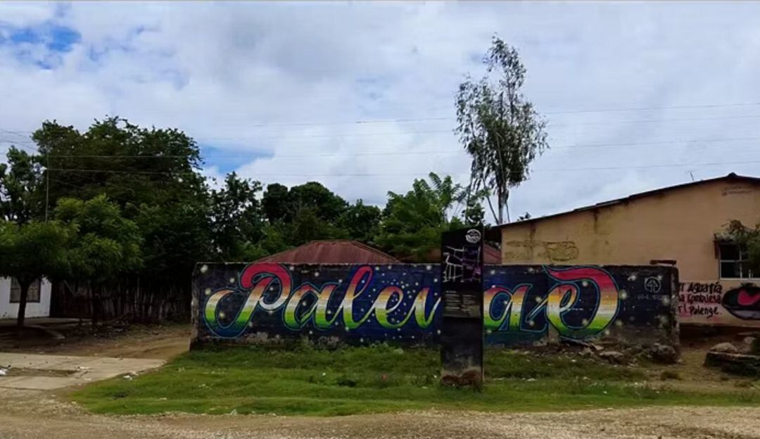 Ficci- Cortesía