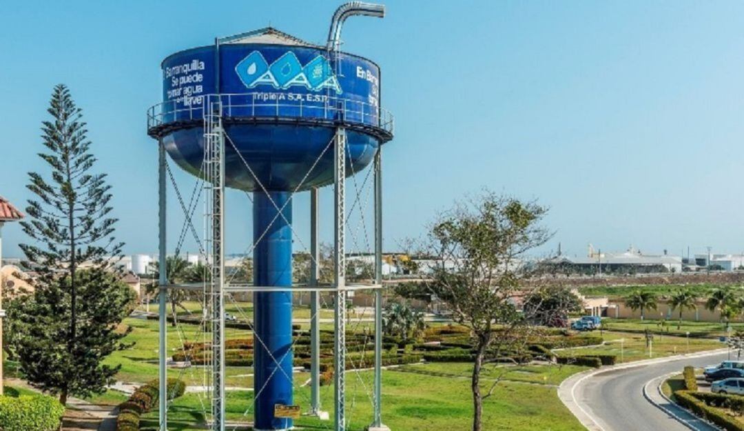 Imagen de referencia