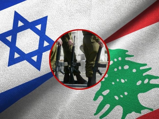 Imagen de referencia, foto Gettyimages y Canva.