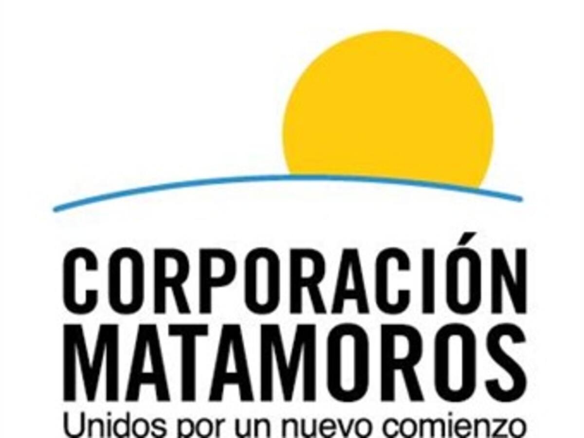 Descubra a qué le pusimos el ojo esta semana en la Ventana de Caracol Radio