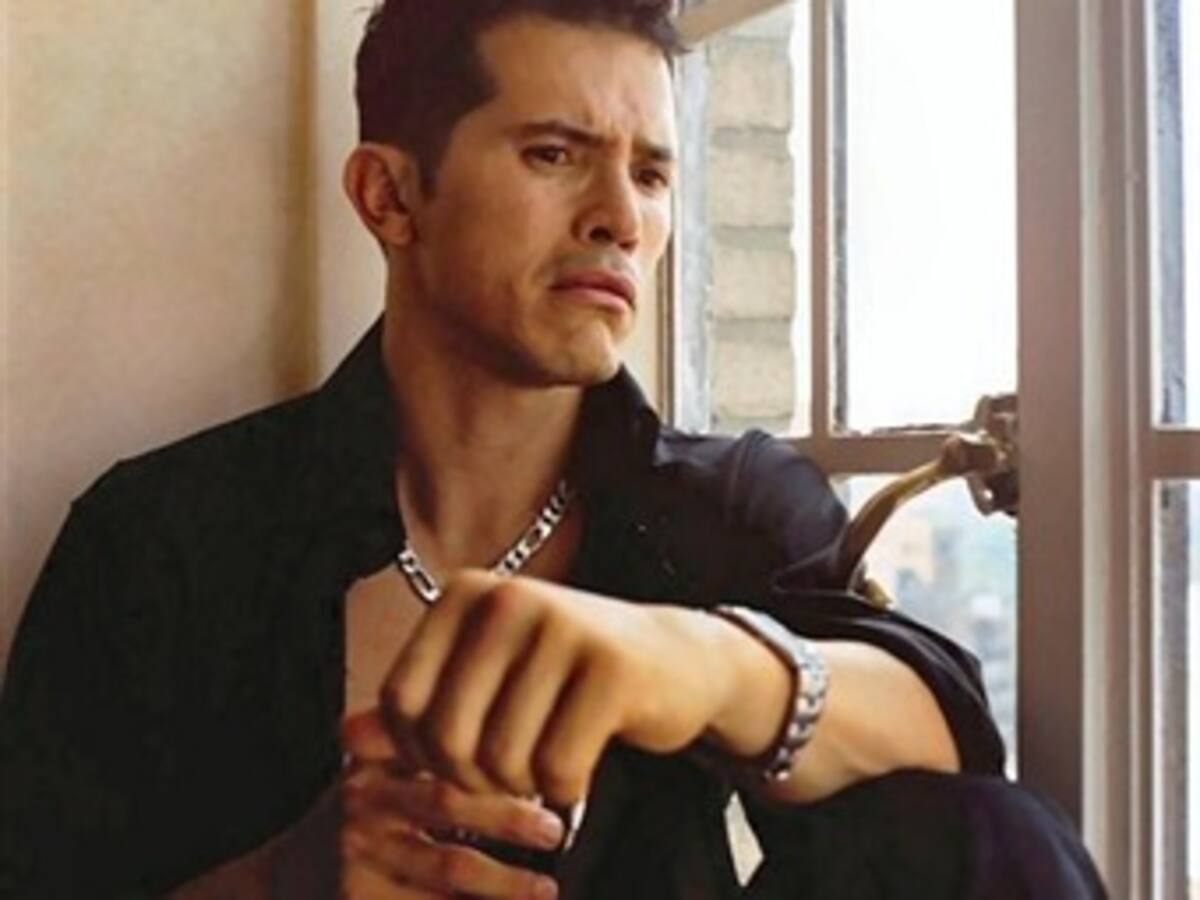 El actor colombiano John Leguizamo se une al sello Fania para producir un disco