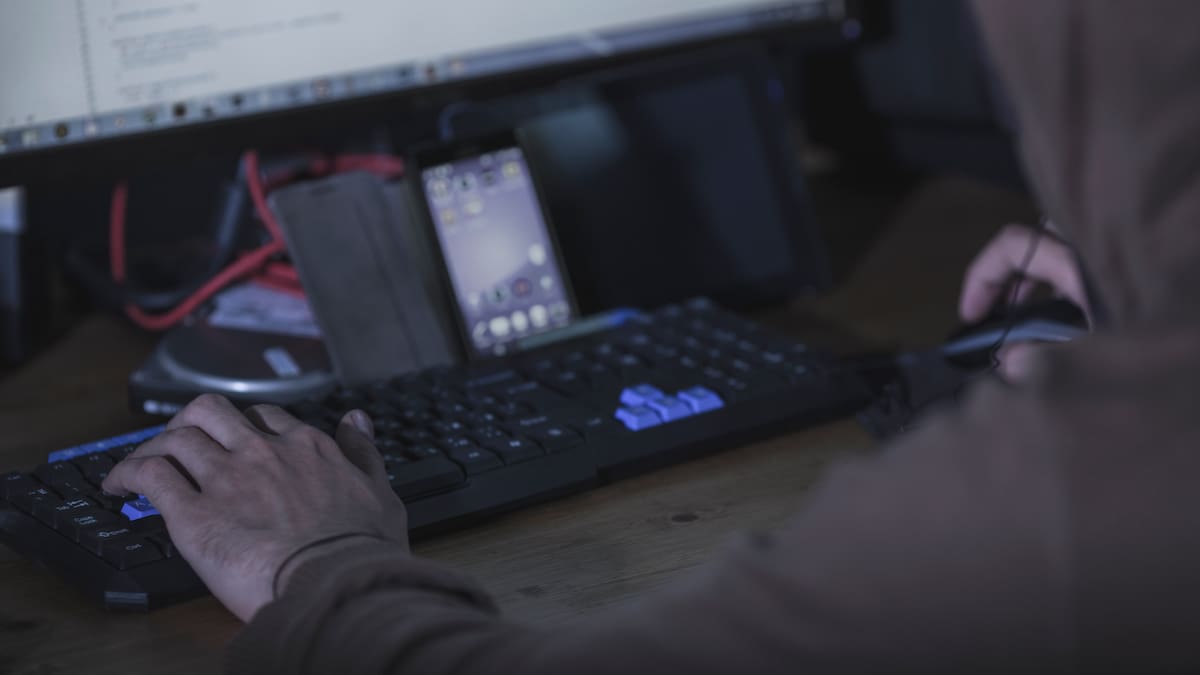 IDU alerta sobre suplantación de funcionarios para robar a ciudadanos en Bogotá