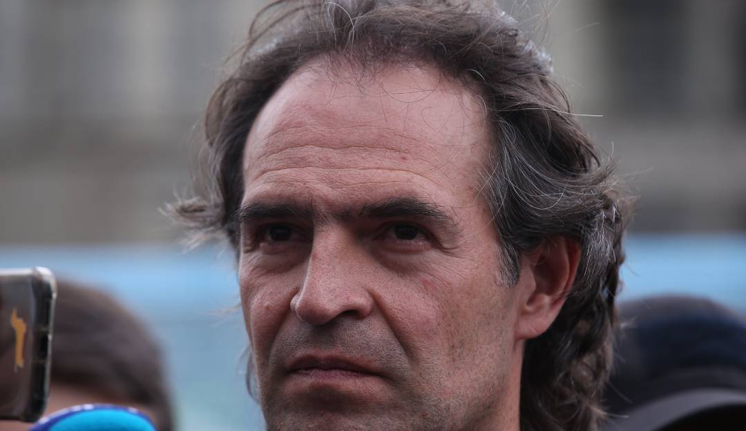 Colprensa - Camila Díaz