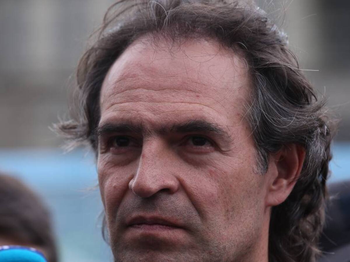 Policía confirma que dispositivo hallado en sede de Fico podía grabar videos