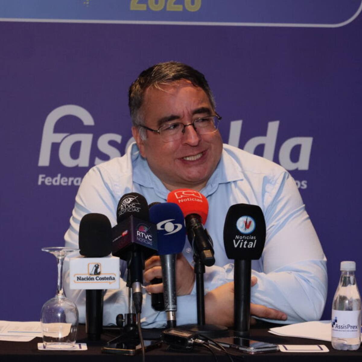 Convención Internacional de Seguros 2025 en Cartagena: colombianos están adquiriendo más pólizas
