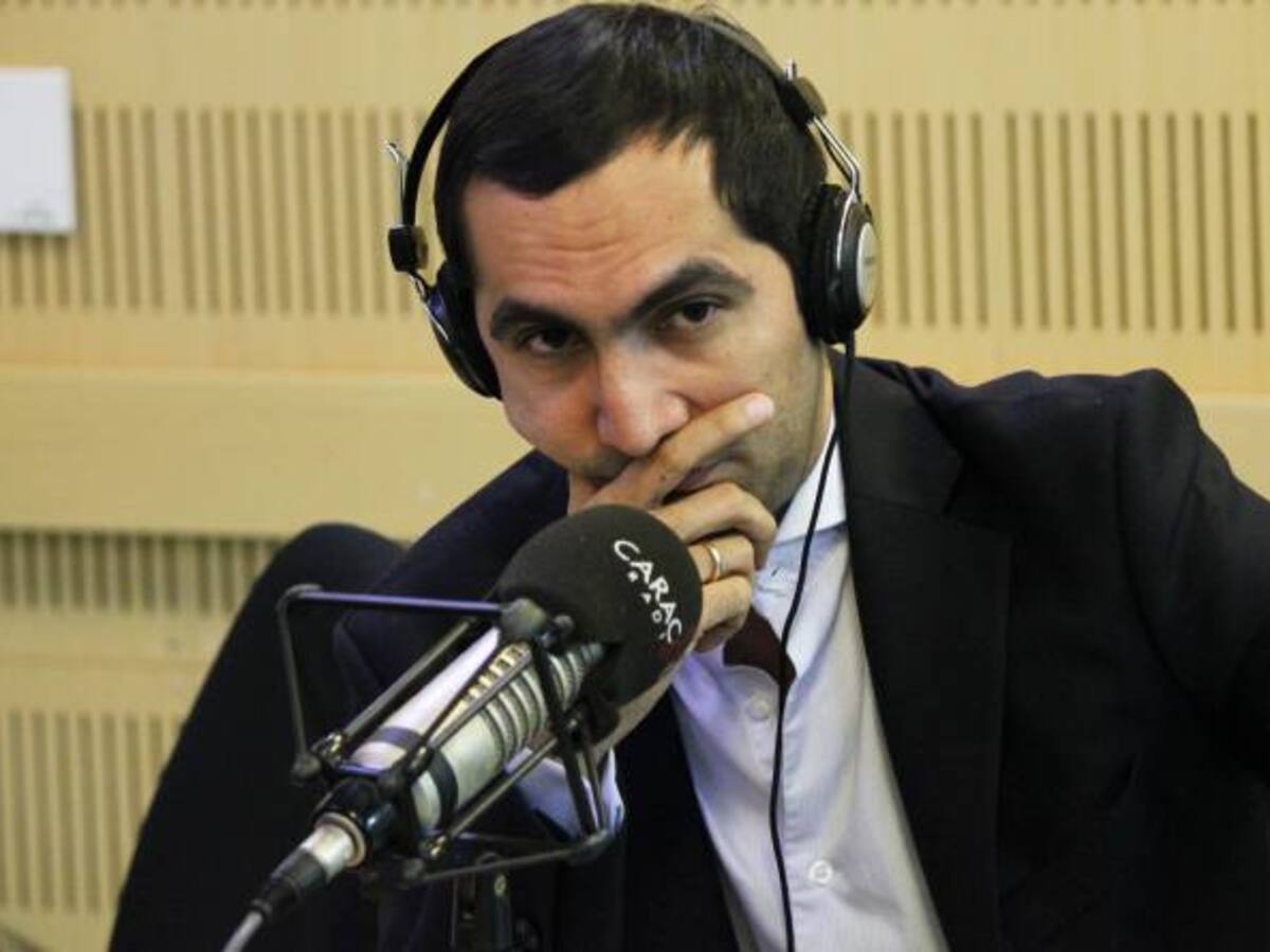 Importante que el presidente haya hecho claridad sobre los acuerdos con las Farc