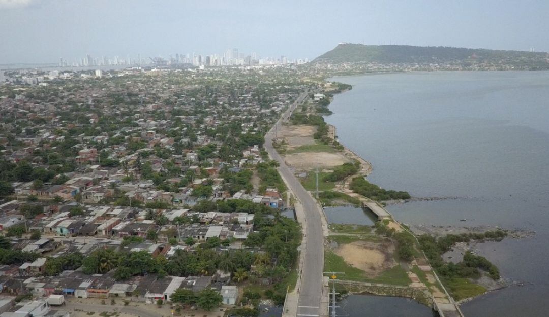 El 26 de agosto arranca esta fase que se llevará a cabo durante cinco semanas, con mesas semipresenciales y virtuales.