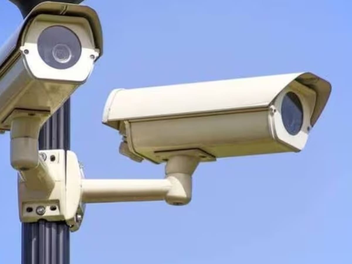 Más de 20 mil comparendos en Manizales han registrado las cámaras de fotodetección durante este año