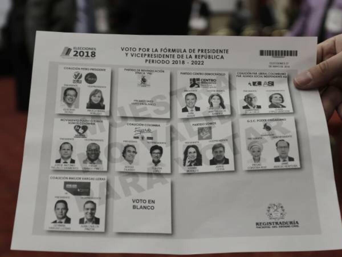 En redes sociales denuncian fraude electoral