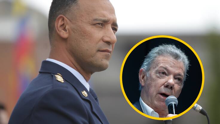 “Grupos armados le jugaron sucio al país”: MinDefensa por fracturas en diálogos de paz