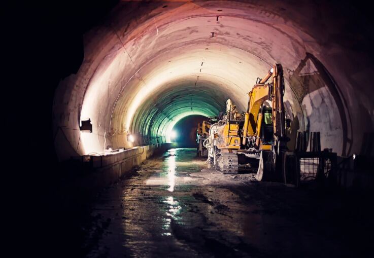 TRANSVERSAL DEL SISGA