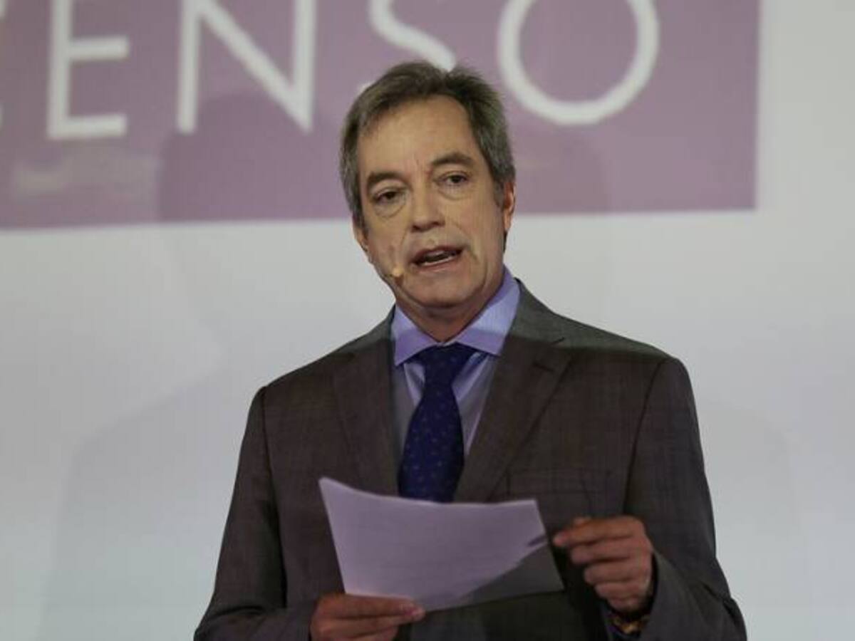 Corte ordena que hagan estudios para identificar a la población campesina