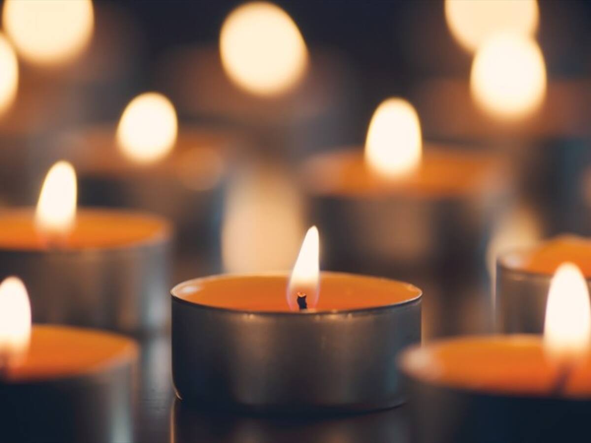 El Gobierno Español tuvo que intervenir los precios de los servicios funerarios
