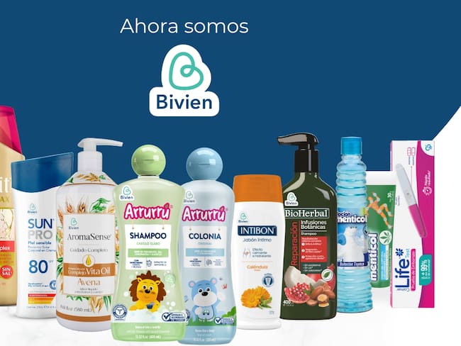 Bivien busca la certificación ‘Basura Cero’ por su compromiso con la sostenibilidad ambiental