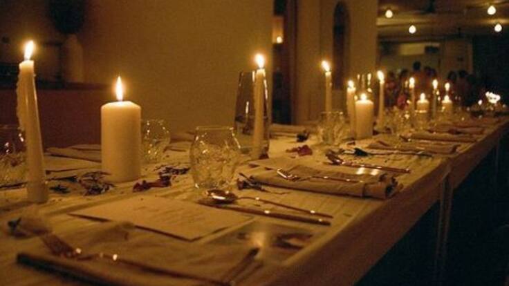 Senadores de EE.UU., atentos al encuentro Biden-Petro