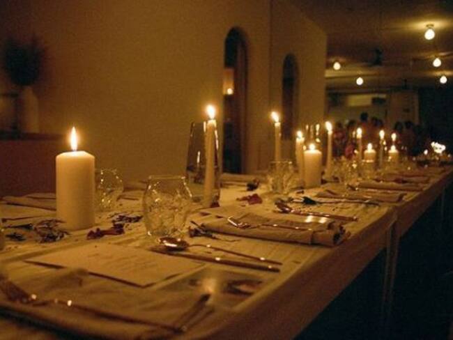 Senadores de EE.UU., atentos al encuentro Biden-Petro