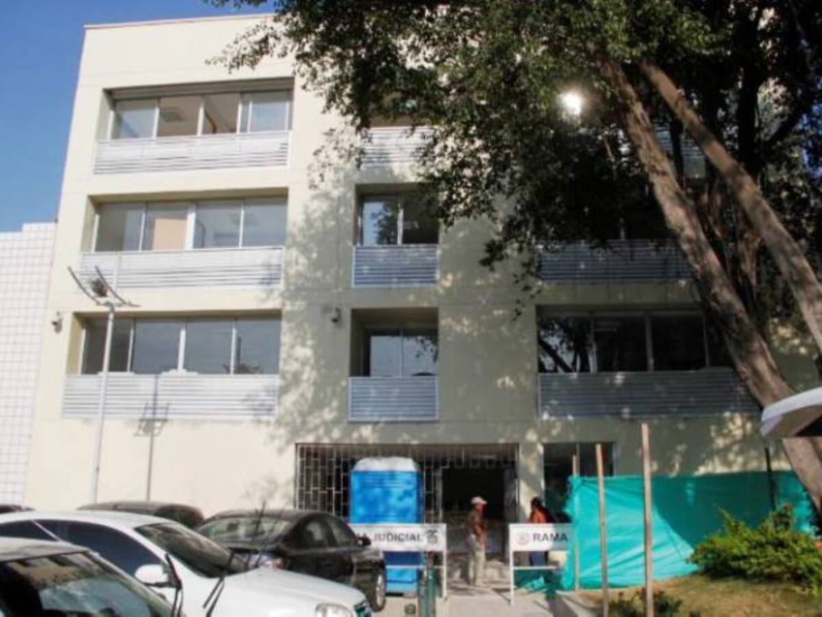 Veeduría Judicial de Cartagena pide activar emergencias por caso de Cali