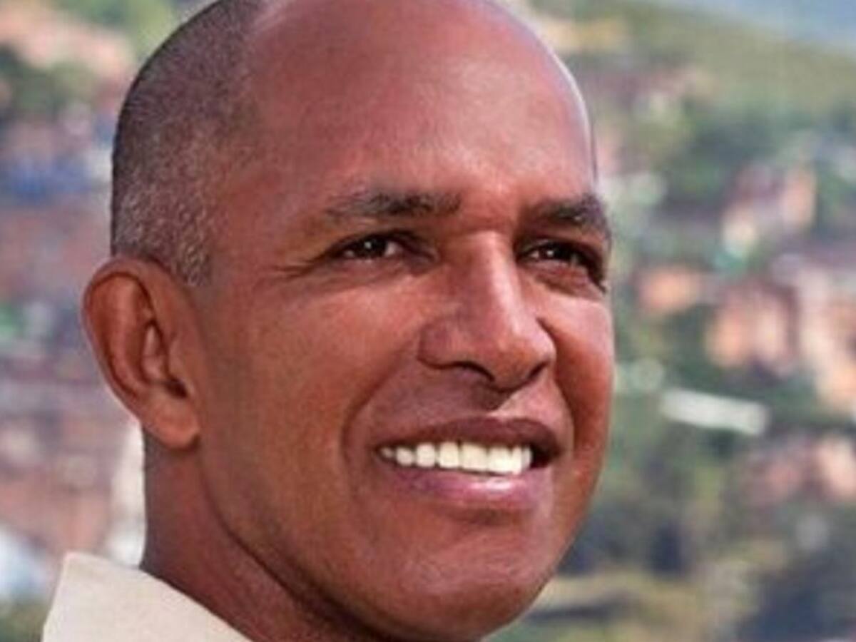 Petro debe revisar inconsistencias en extradición de Álvaro Córdoba: Ludy Santiago