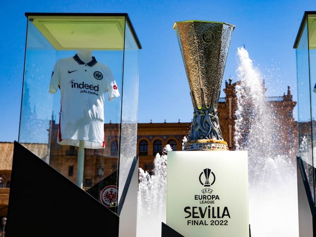 El Pulso del Fútbol, 18 de mayo de 2022