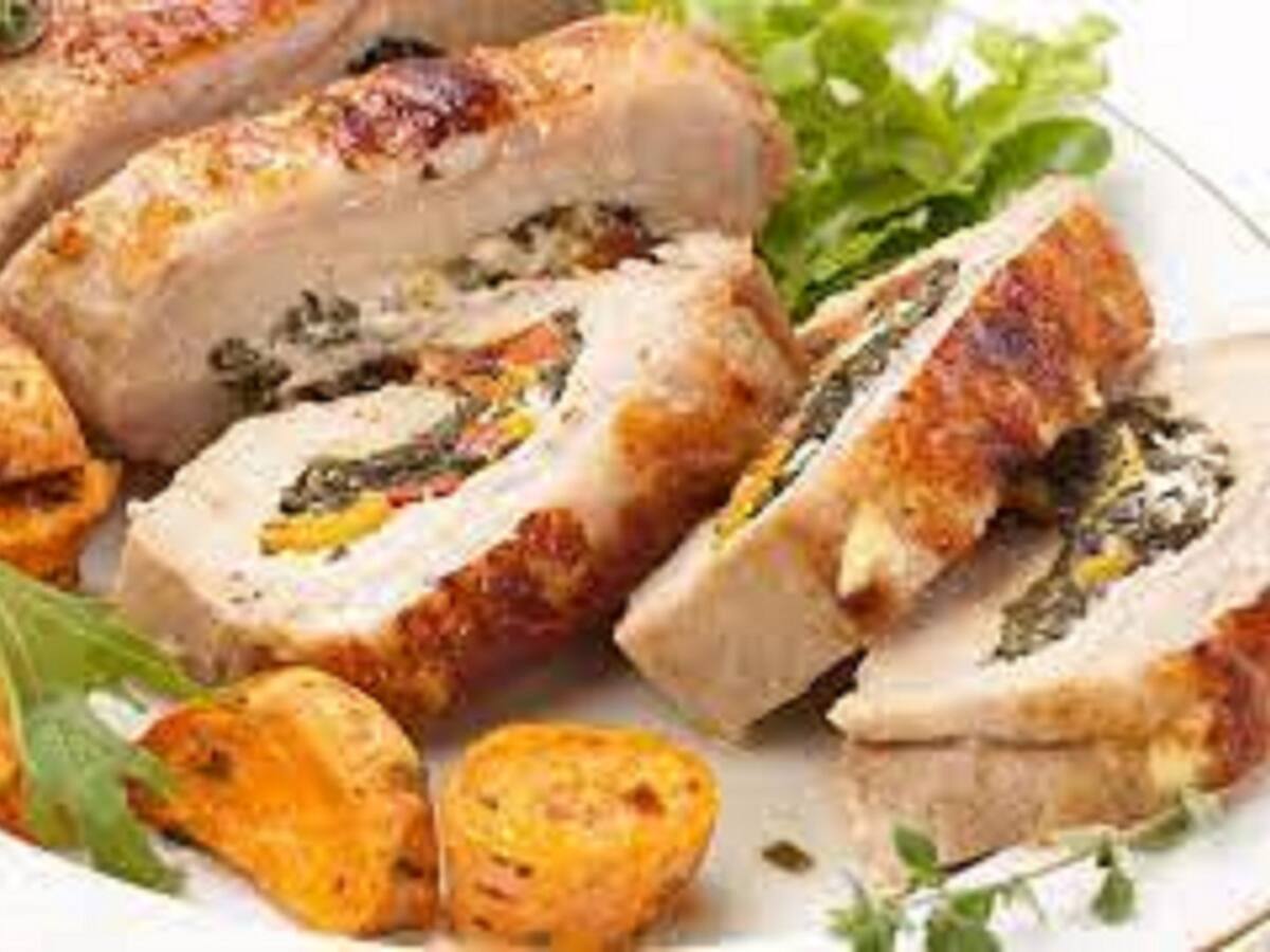 ¿Exceso de bebida y comida en diciembre? Siga estas recomendaciones