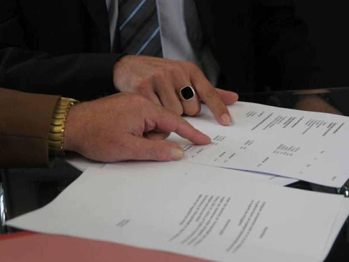 Reficar y CB&I desatienden requerimientos de la Contraloría que audita sobrecostos