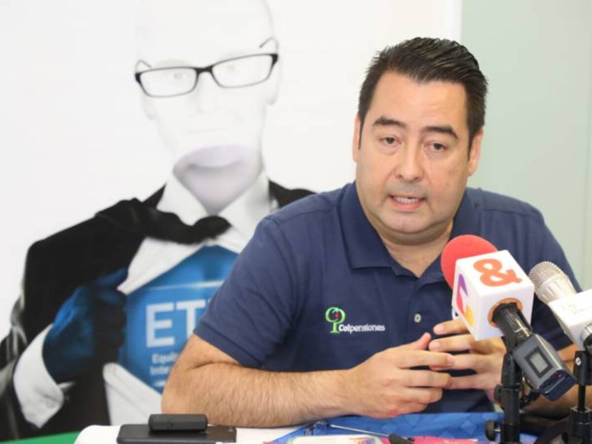 Colpensiones denuncia más de 200 casos de fraude en Barranquilla