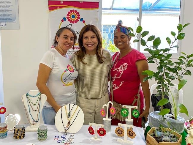 Alcaldía de Turbaco