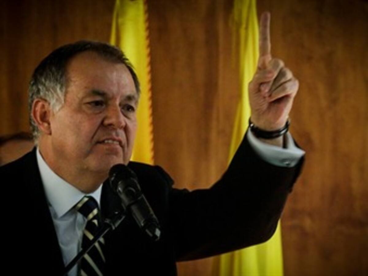 Que caiga todo el peso de la ley a responsables de quemaduras con ácido