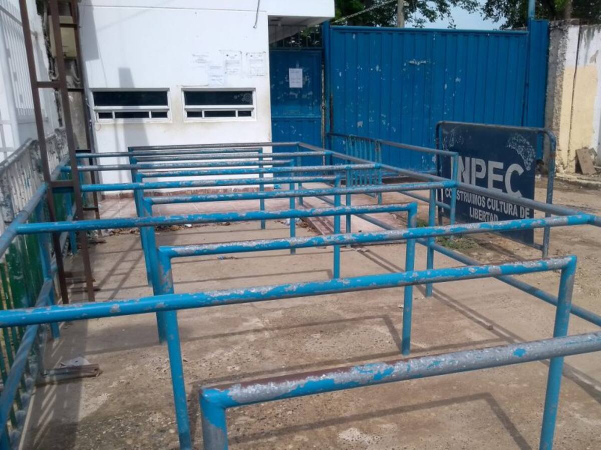 Condenado mototaxista por abusar de niña que transportaba en Cartagena