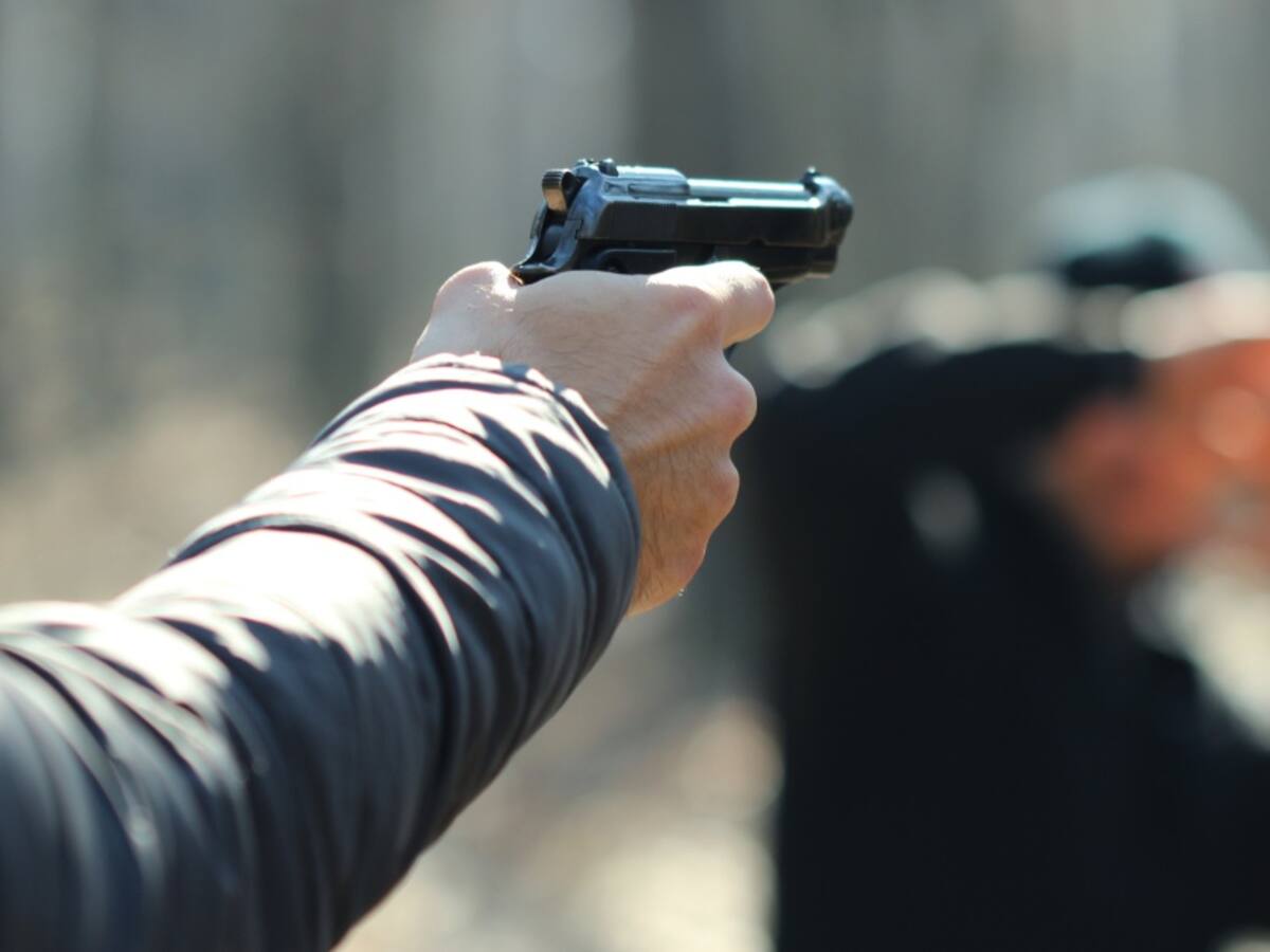 Confirman muerte de dos líderes sociales en el Putumayo