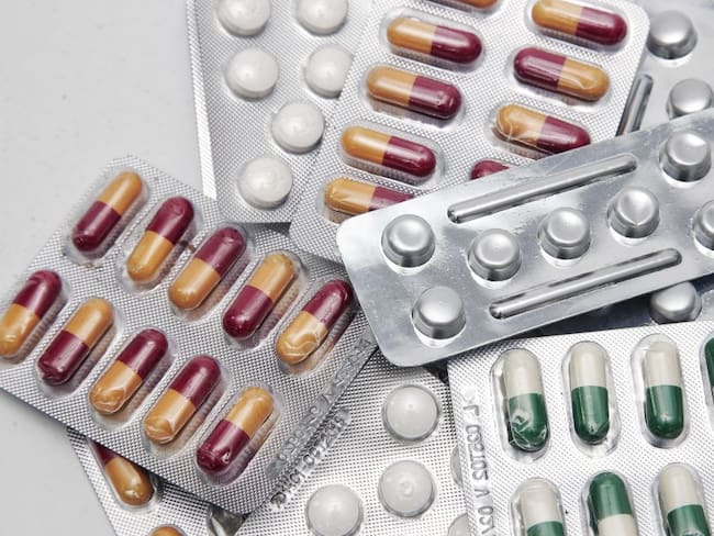 Juan Gossaín: Algo está pasando con los precios de los medicamentos