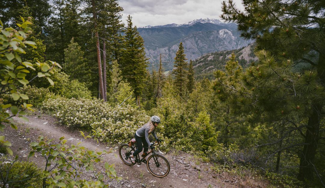 ¿Cuál ejercicio físico sirve para mejorar el ánimo ante tanta tensión?