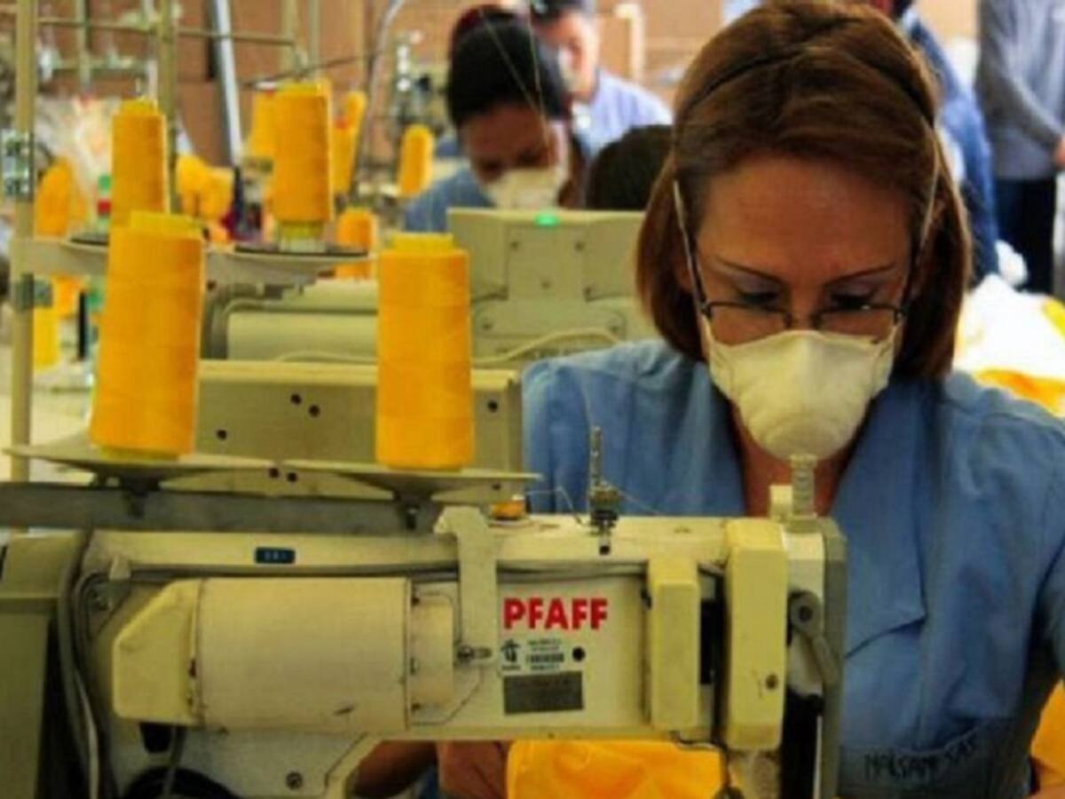 Sector económico pide no suspender la productividad en Norte de Santander