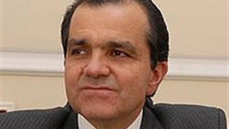 Minhacienda: Reforma tributaria garantiza recursos para la Seguridad Democrática