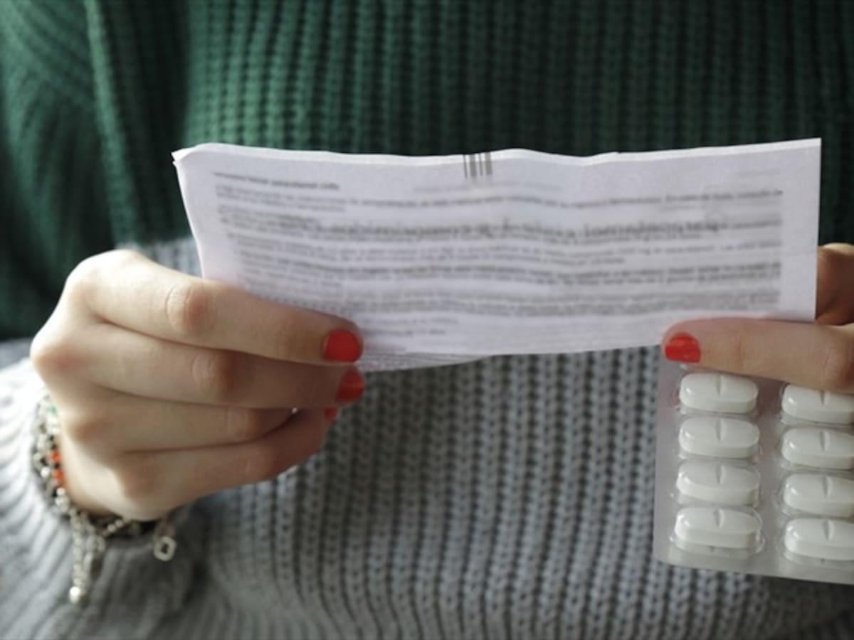 MinSalud buscaría quitarle competencias a la Cuenta de Alto Costo: se conoció un borrador