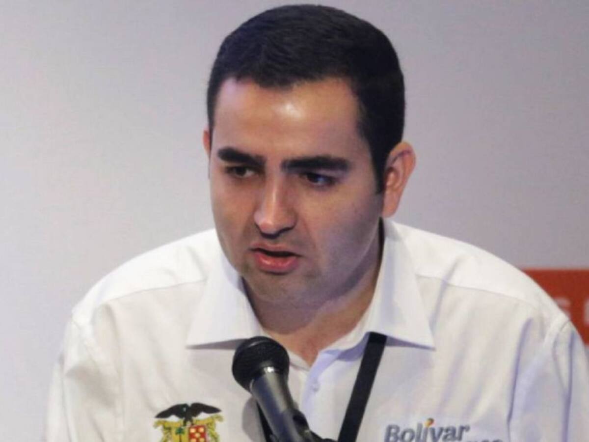 Gobernación de Bolívar suscribe alianza para mujeres víctimas de maltrato