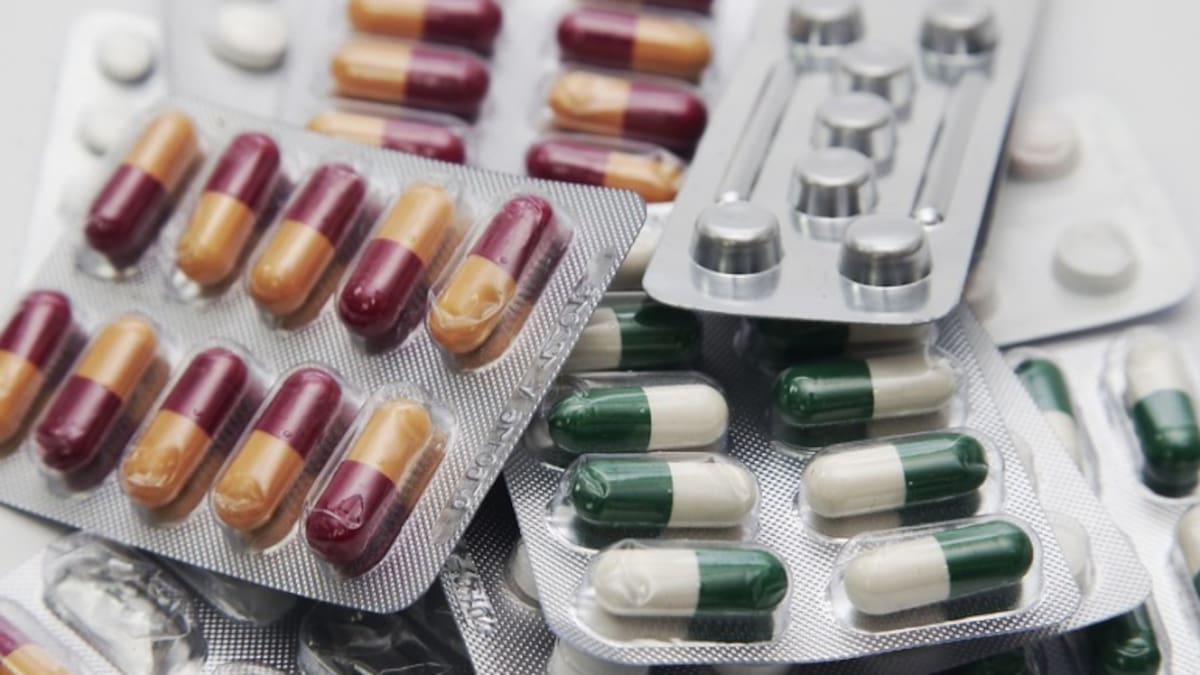 Gobierno prepara derogación de MIPRES y alista nueva plataforma para registro de medicamentos