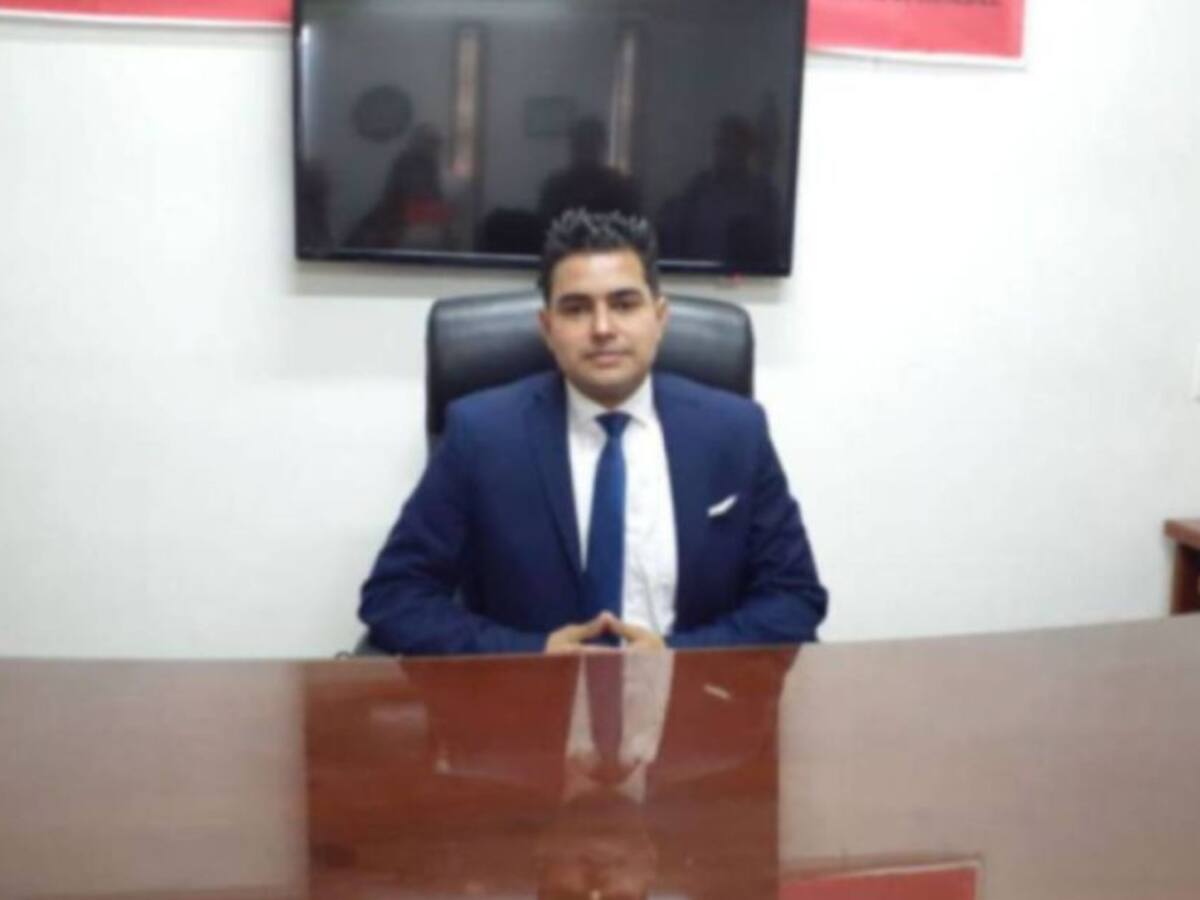 Personería de Manizales multó a ex gerente de la Terminal de Transportes