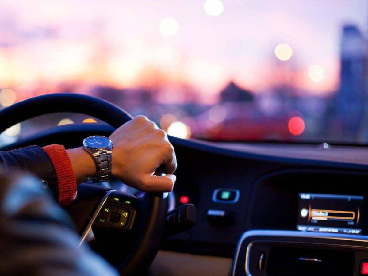 ‘Wyls’, la nueva forma de alquilar autos en Colombia