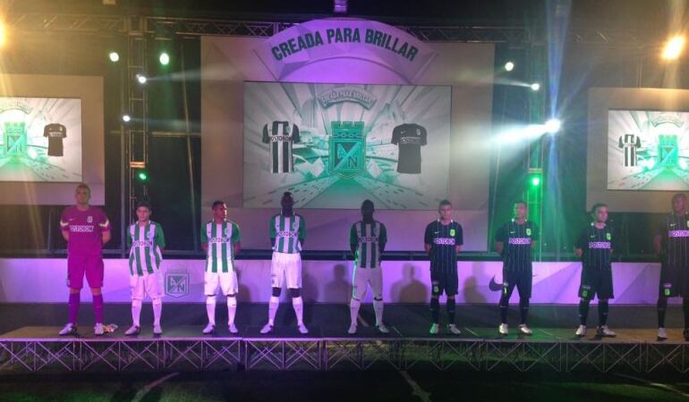 Foto tomada de Twitter/@nacionaloficial
