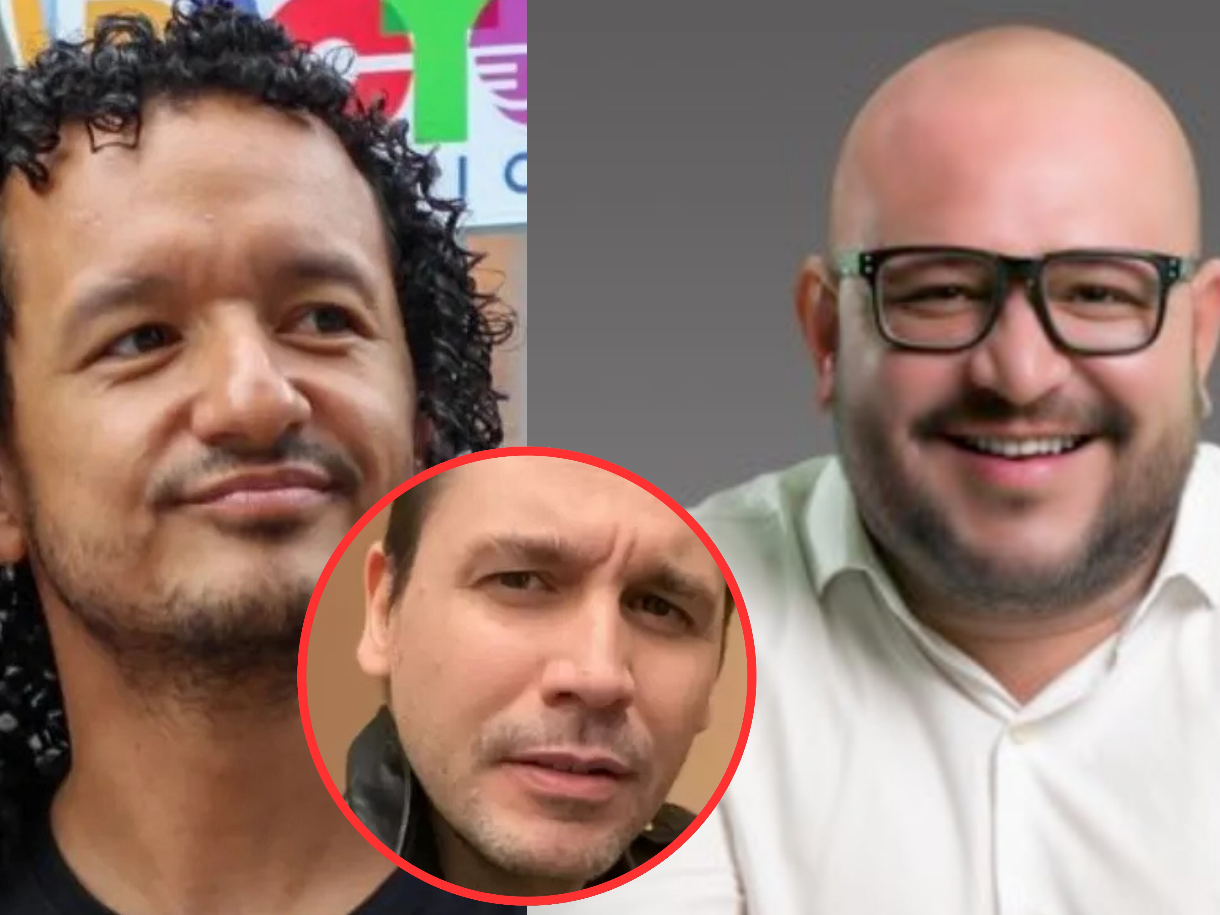 Concejo de Medellín pidió investigaciones tras polémica por plan de condecoración a influencer argentino señalado de violencia de género.