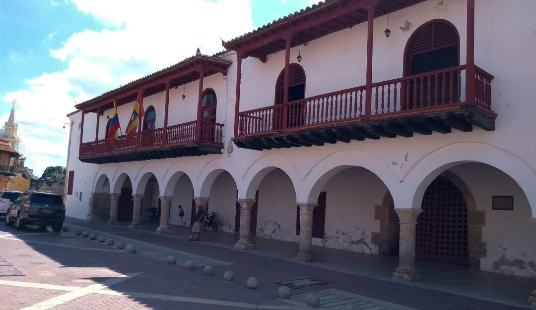 La Secretaría del Interior puso en conocimiento los protocolos a implementar para poder continuar con las medidas de protección