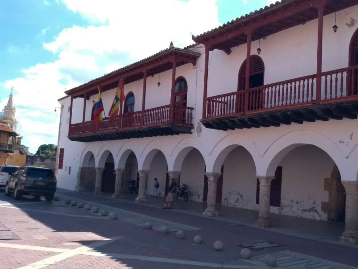 Activan Ruta de Protección a dos periodistas por amenazas en Cartagena