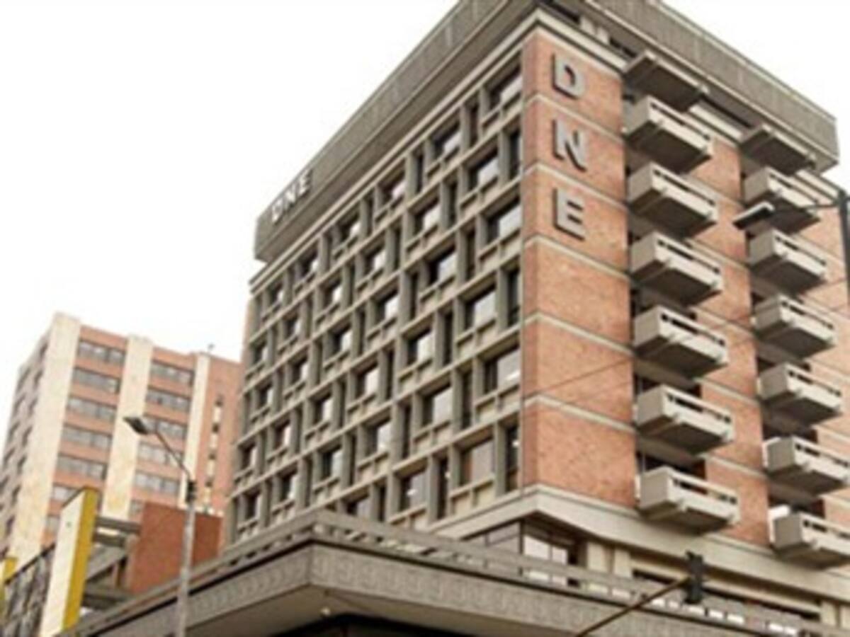 La próxima semana Fiscalía hará nuevas imputaciones por escándalo de la DNE